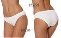 Figi Brubeck Bikini Comfort Cotton BI10020A-6773