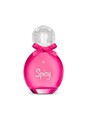 Perfumy Obsessive Spicy 50ml-16216