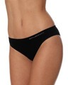 Figi Brubeck Bikini Comfort Cotton BI10020A-5942