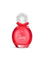 Perfumy Obsessive Sexy 50ml-16214