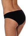 Figi Brubeck Bikini Comfort Cotton BI10020A-5943
