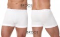 Bokserki Brubeck Comfort Cotton BX00501A-6924