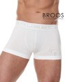 Bokserki Brubeck Shortbox Comfort Cotton BX10050A-6874