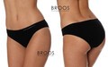 Figi Brubeck Bikini Comfort Cotton BI10020A-6776