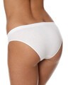 Figi Brubeck Bikini Comfort Cotton BI10020A-5939