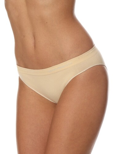 Figi Brubeck Bikini Comfort Cotton BI10020A-5940