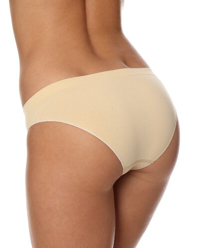 Figi Brubeck Bikini Comfort Cotton BI10020A-5941